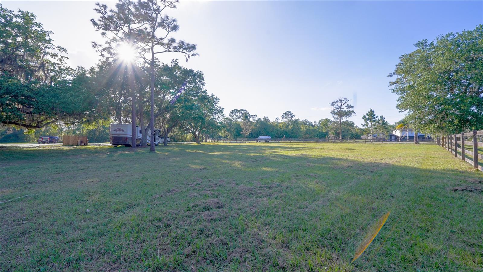 Image 3 of 23 For 00 Haywood Ruffin Road