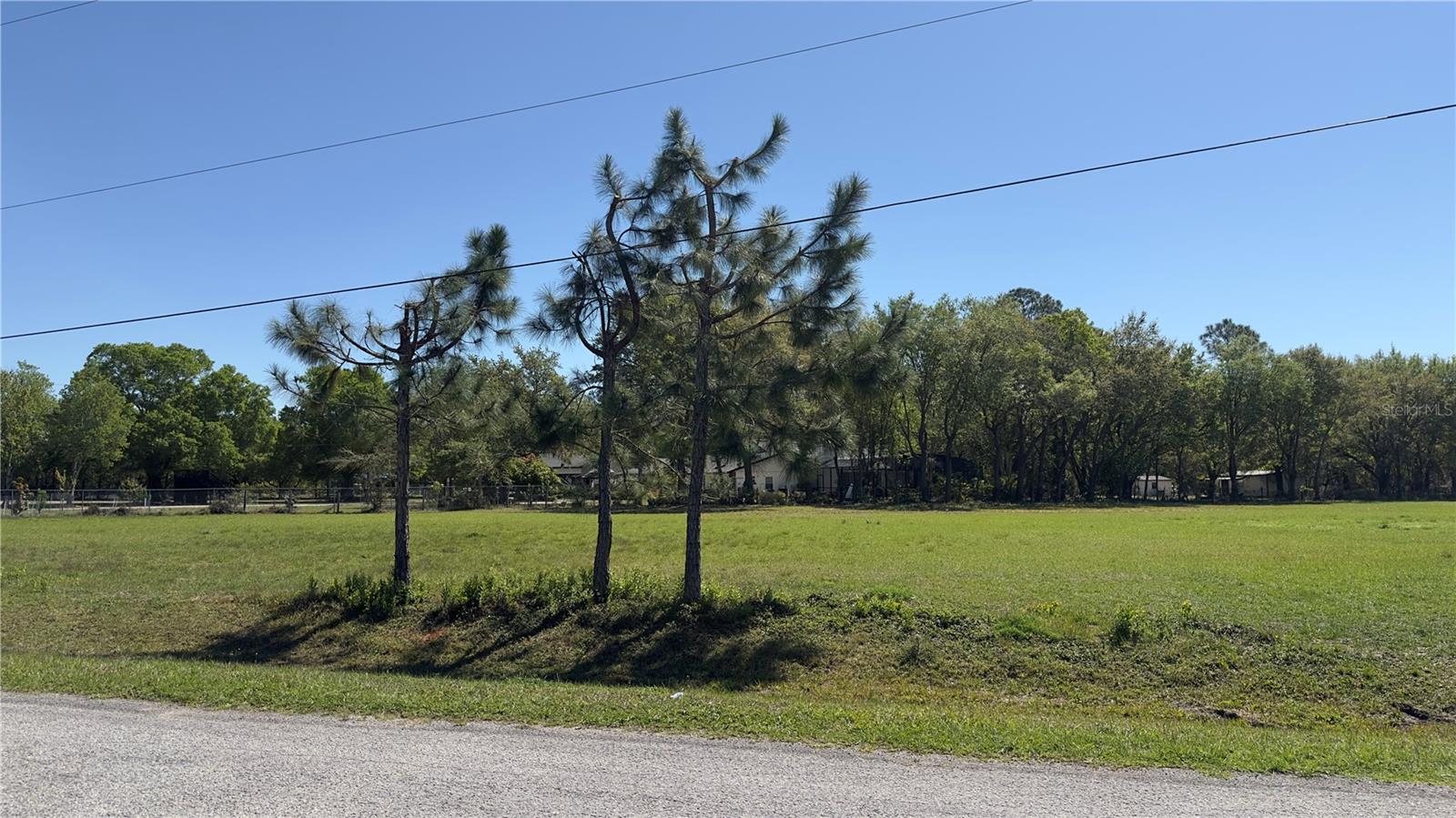 Image 4 of 23 For 00 Haywood Ruffin Road