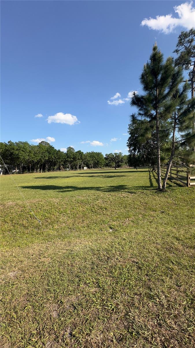 Image 7 of 23 For 00 Haywood Ruffin Road