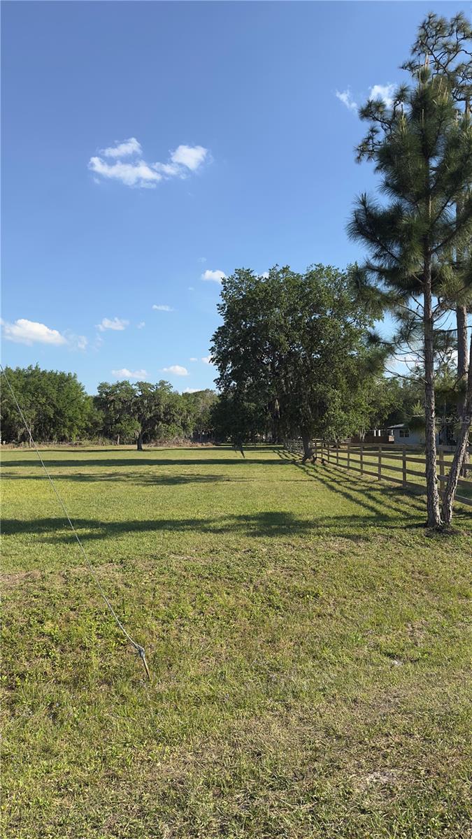 Image 8 of 23 For 00 Haywood Ruffin Road