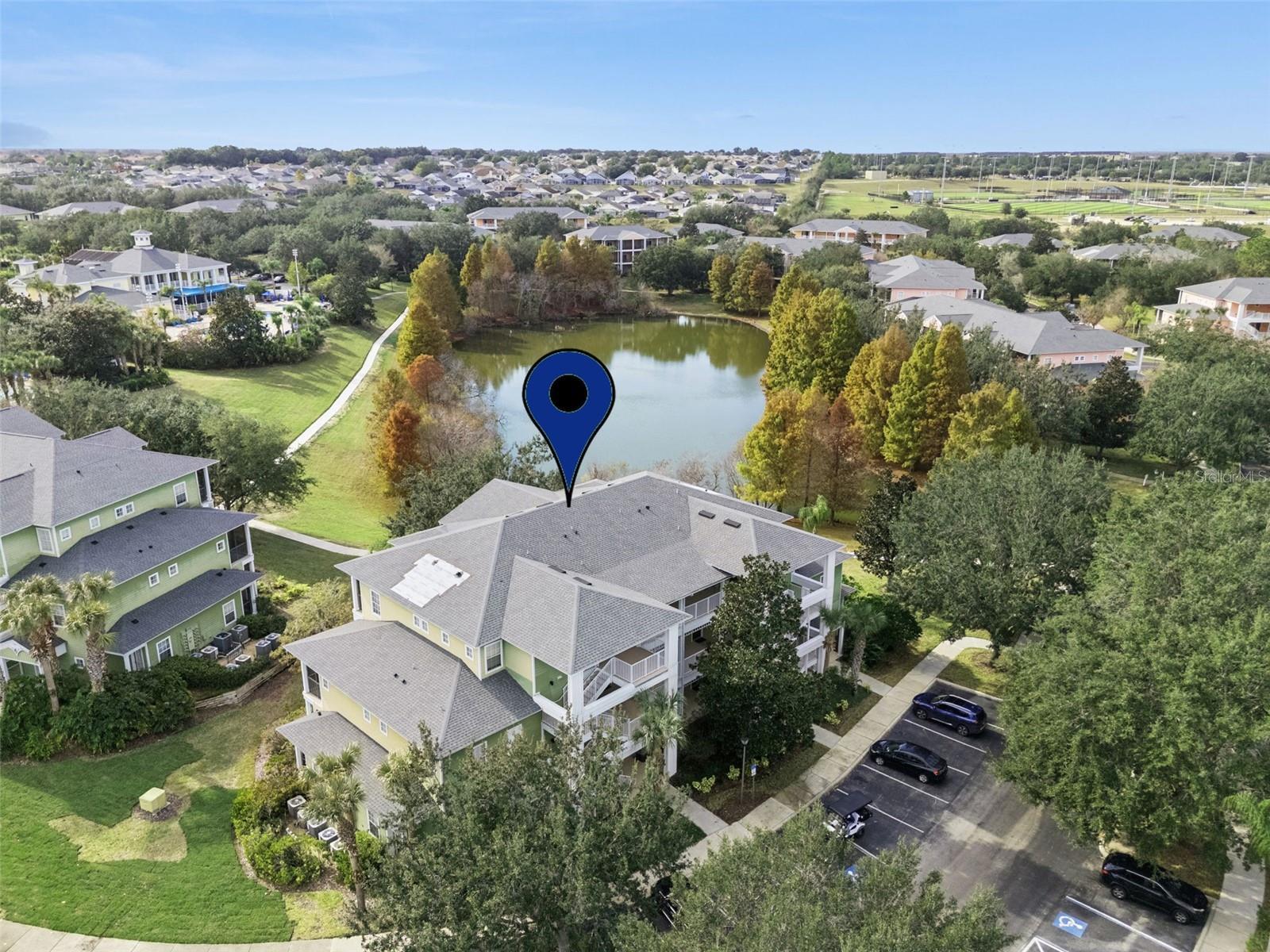 Details for 1103 Gran Bahama Boulevard, DAVENPORT, FL 33897