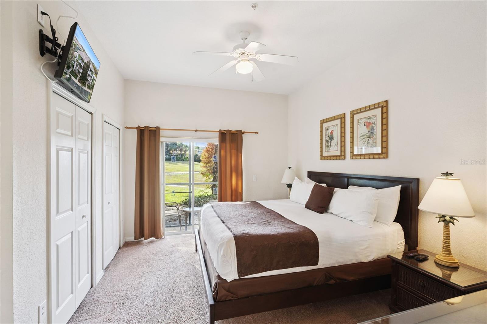 Image 10 of 66 For 1103 Gran Bahama Boulevard