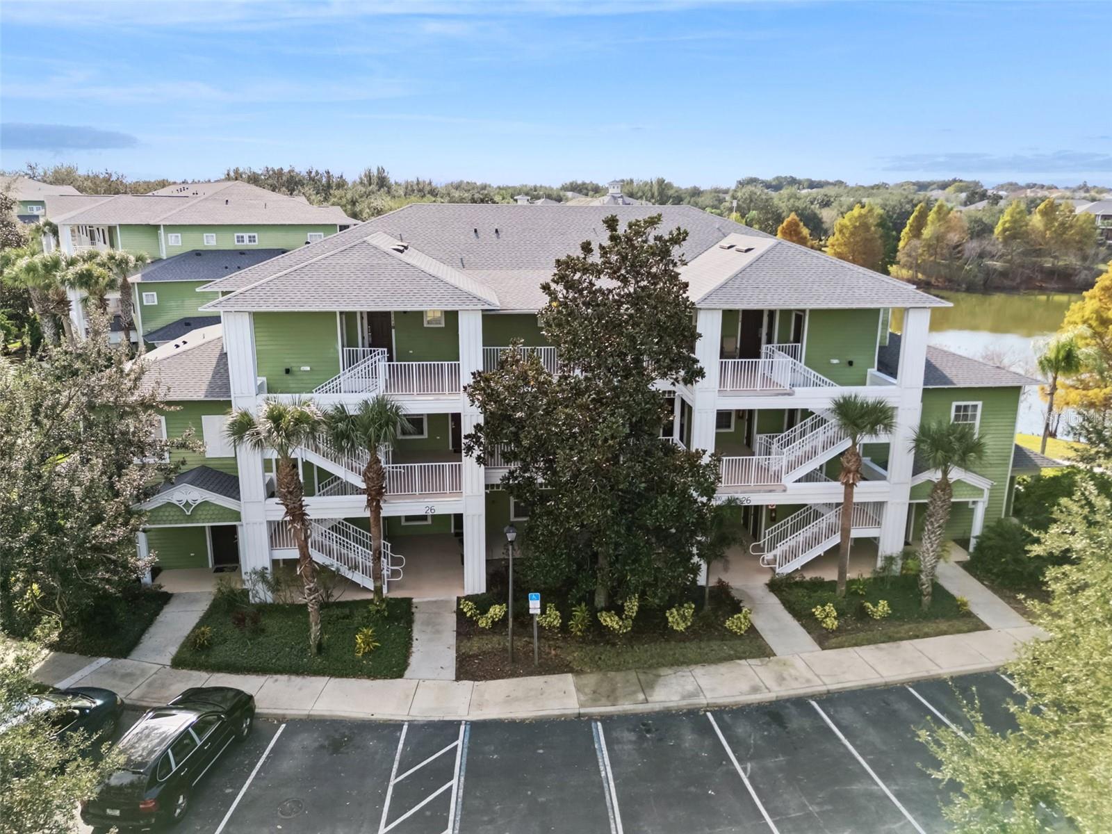 Image 21 of 66 For 1103 Gran Bahama Boulevard