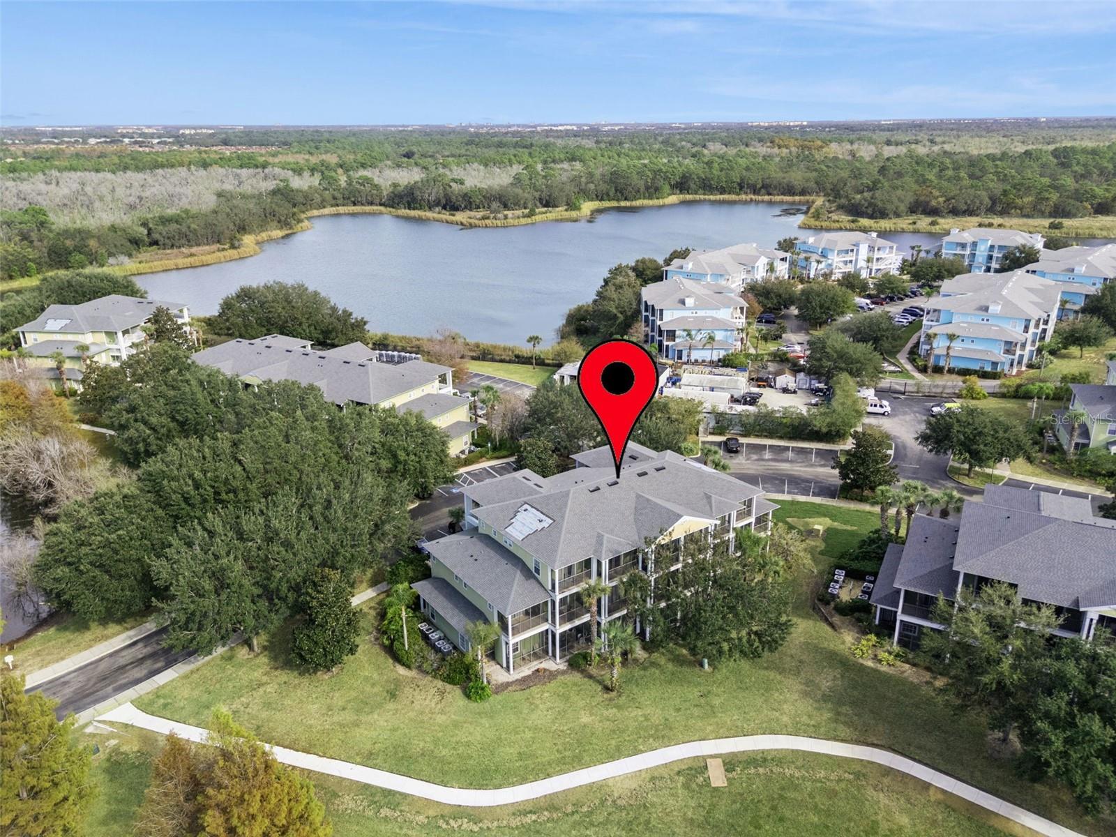 Image 22 of 66 For 1103 Gran Bahama Boulevard