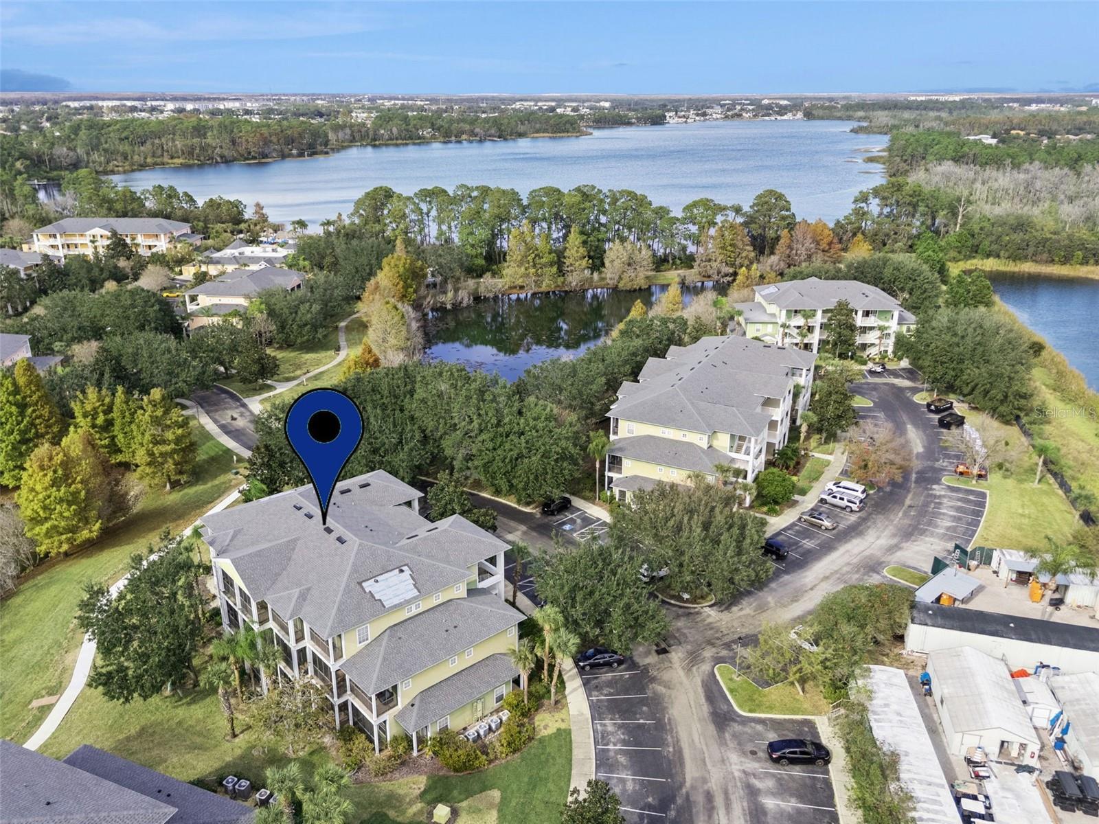 Image 24 of 66 For 1103 Gran Bahama Boulevard