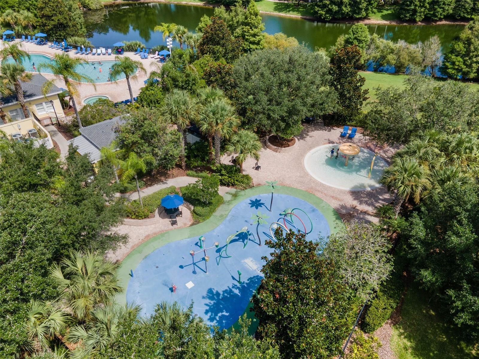 Image 40 of 66 For 1103 Gran Bahama Boulevard