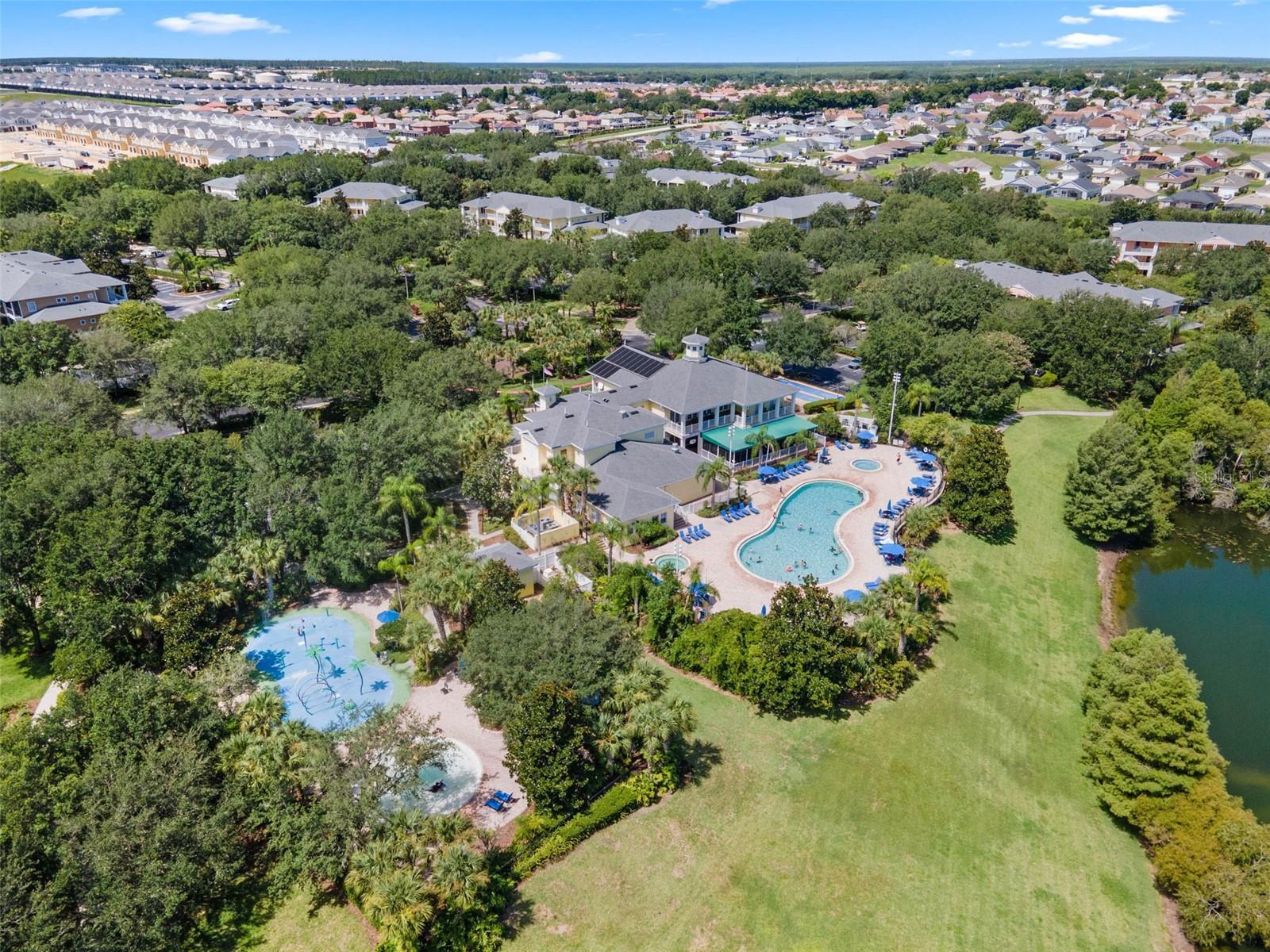 Image 43 of 66 For 1103 Gran Bahama Boulevard