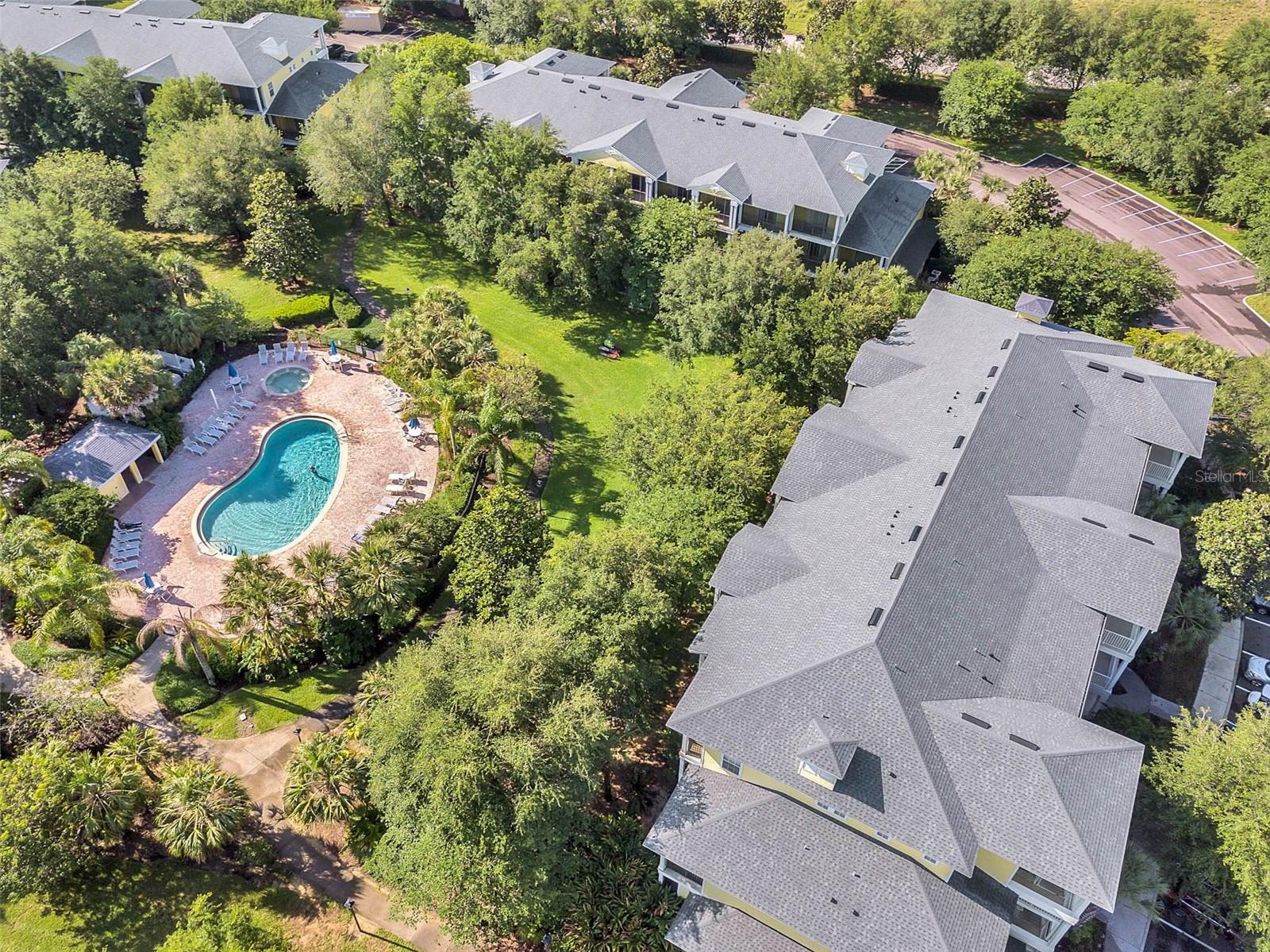 Image 56 of 66 For 1103 Gran Bahama Boulevard