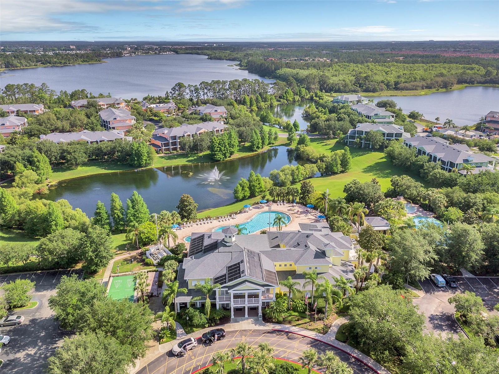 Image 57 of 66 For 1103 Gran Bahama Boulevard