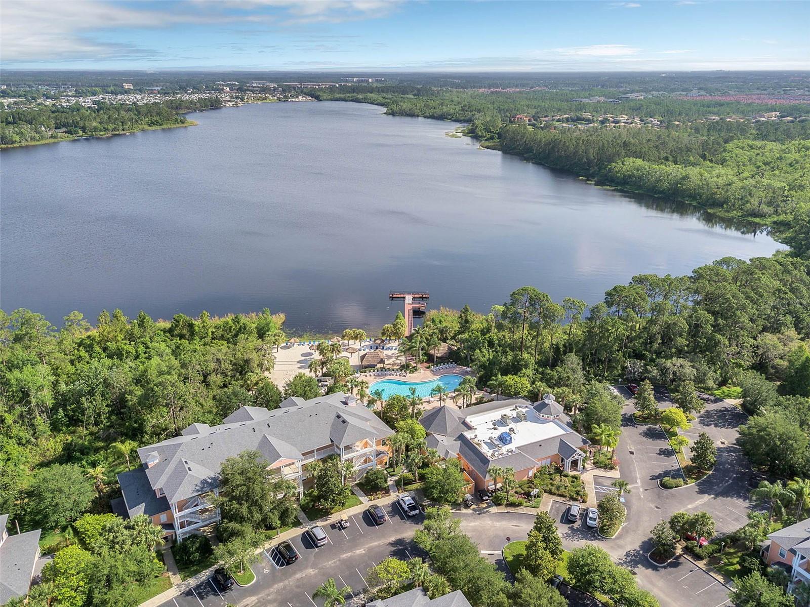 Image 59 of 66 For 1103 Gran Bahama Boulevard