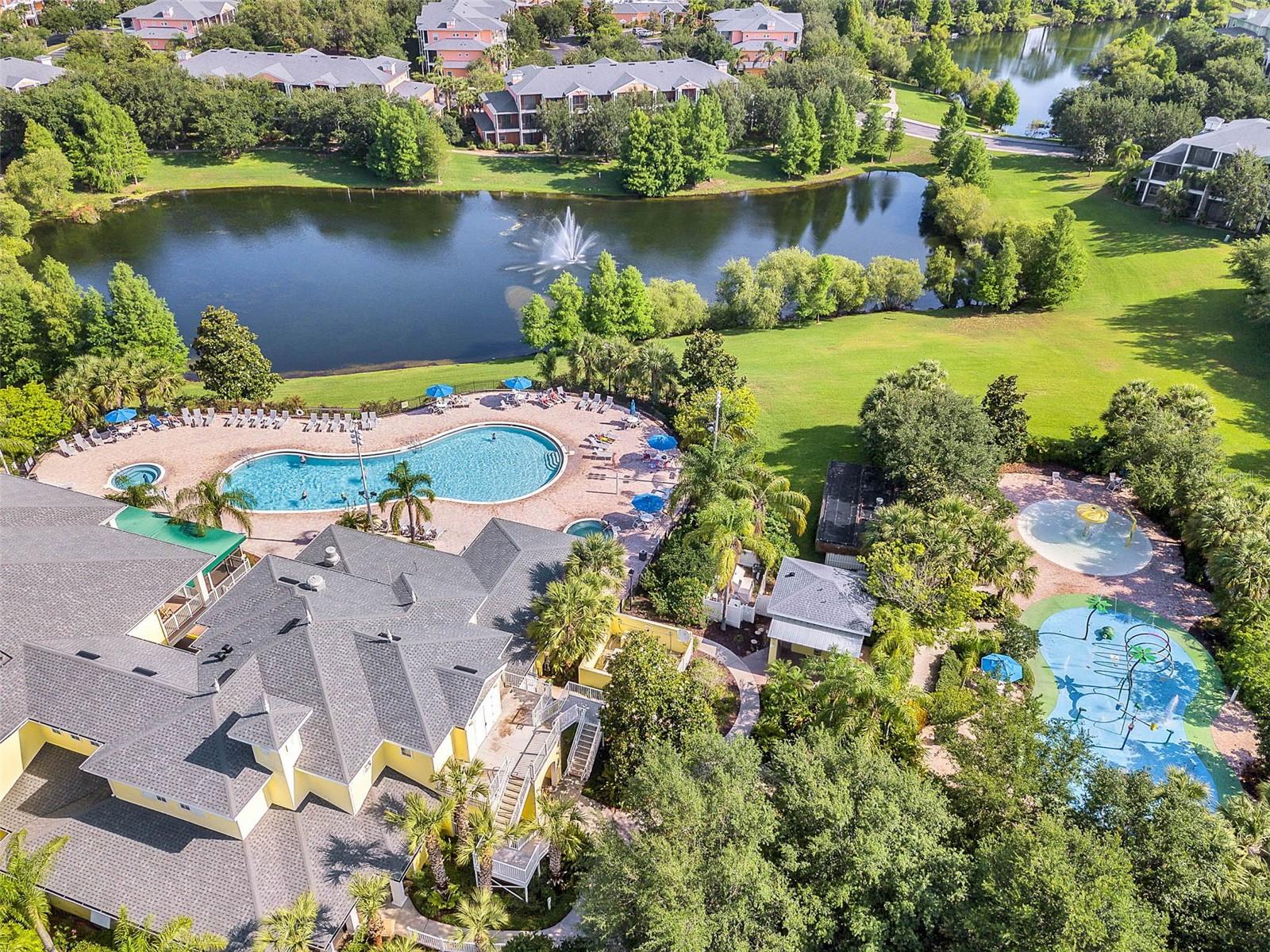 Image 65 of 66 For 1103 Gran Bahama Boulevard