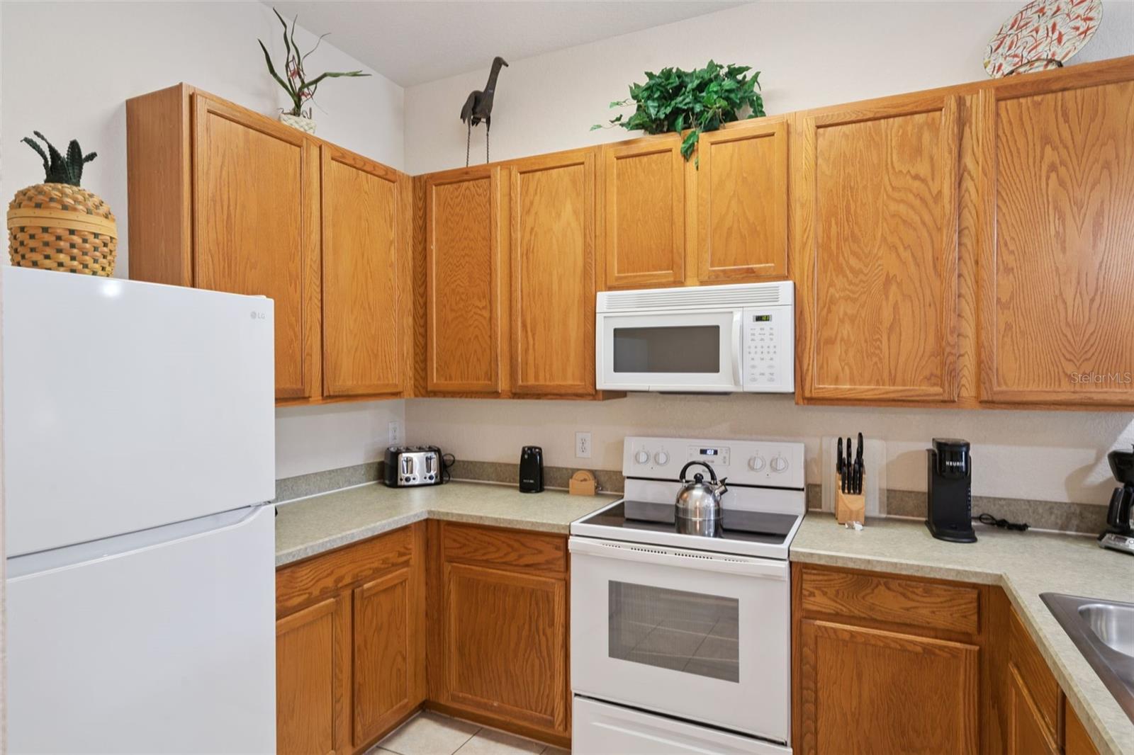 Image 8 of 66 For 1103 Gran Bahama Boulevard