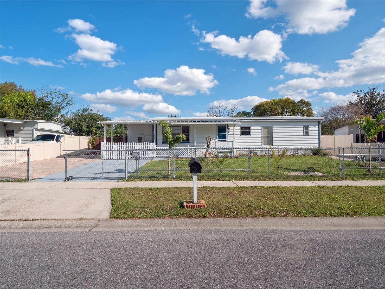 Details for 6820 Pompeii Road, ORLANDO, FL 32822