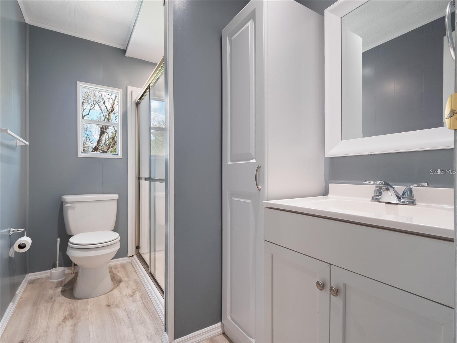 Image 10 of 24 For 6820 Pompeii Road