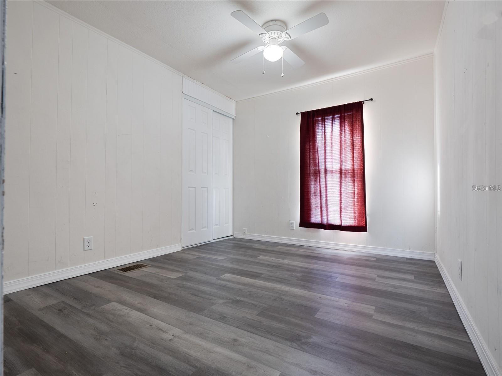 Image 13 of 24 For 6820 Pompeii Road