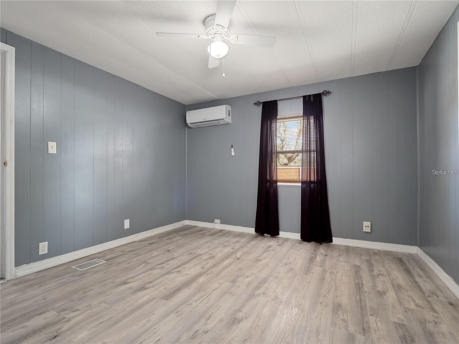 Image 15 of 24 For 6820 Pompeii Road