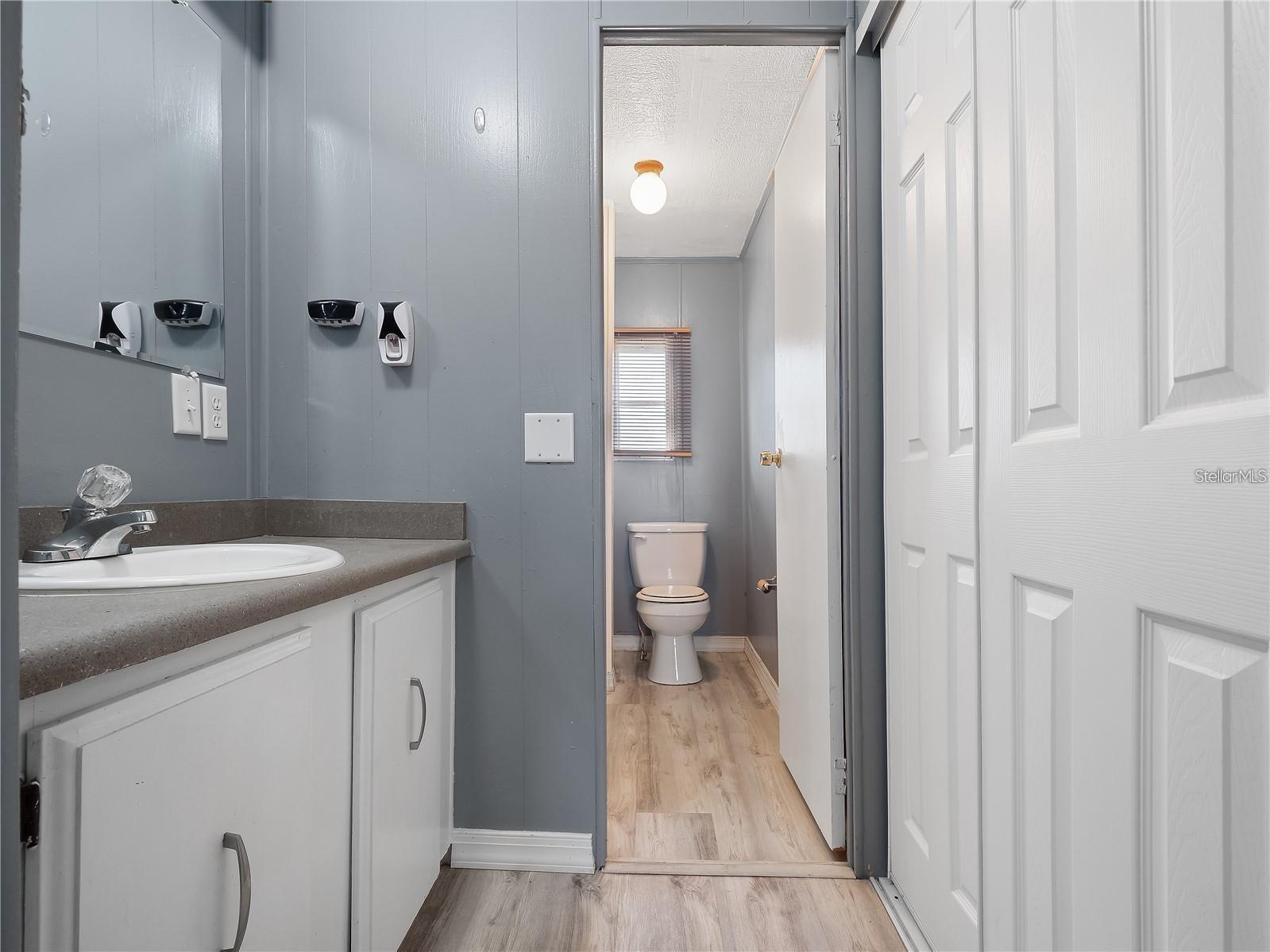 Image 16 of 24 For 6820 Pompeii Road