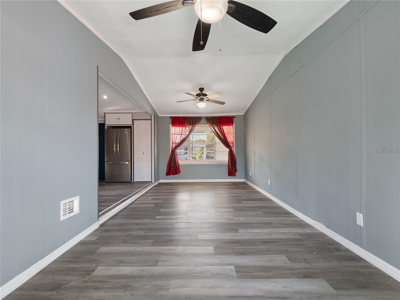 Image 18 of 24 For 6820 Pompeii Road