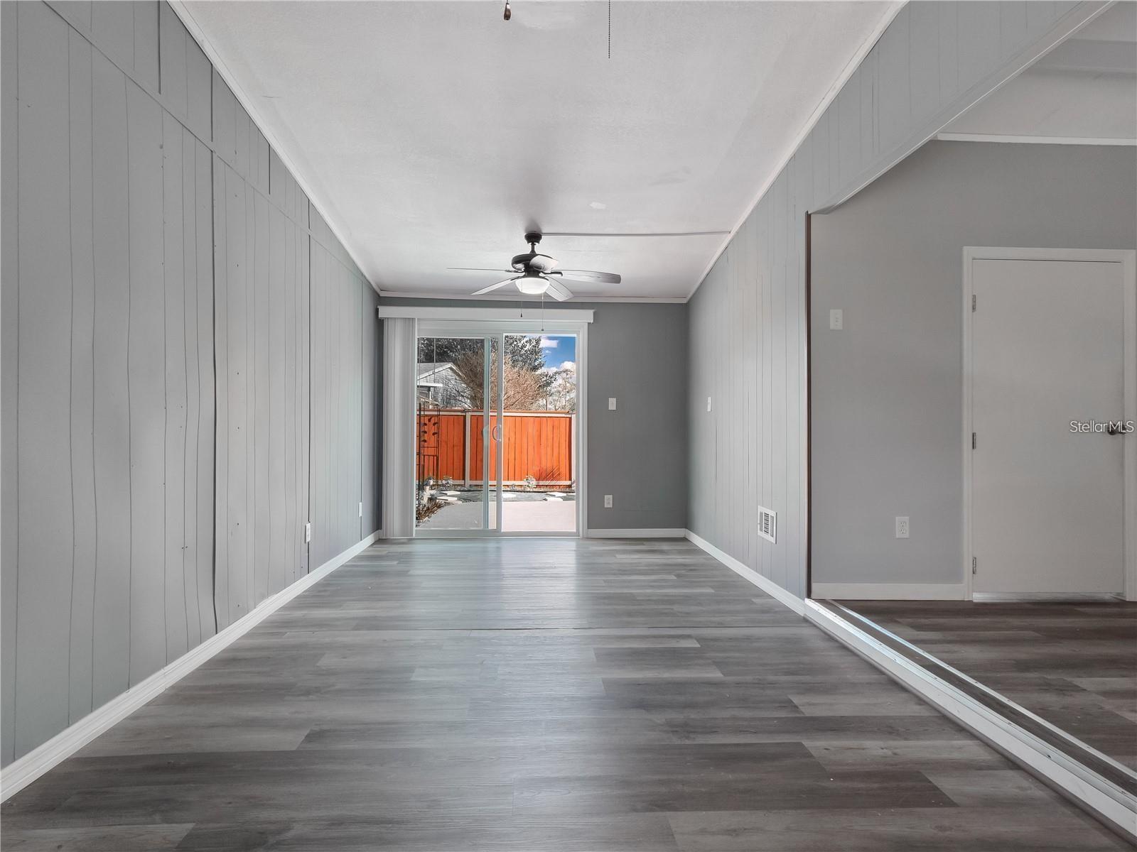 Image 19 of 24 For 6820 Pompeii Road