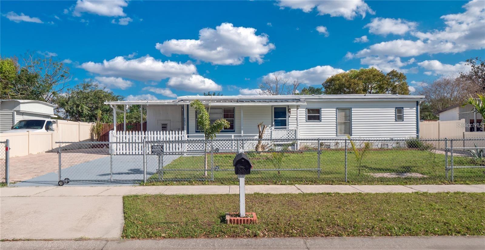 Image 24 of 24 For 6820 Pompeii Road