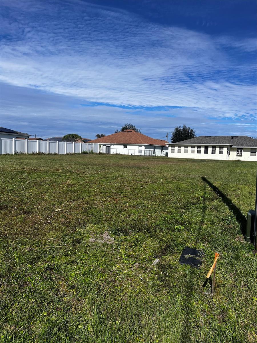 Image 5 of 5 For 725 Leonardo Court