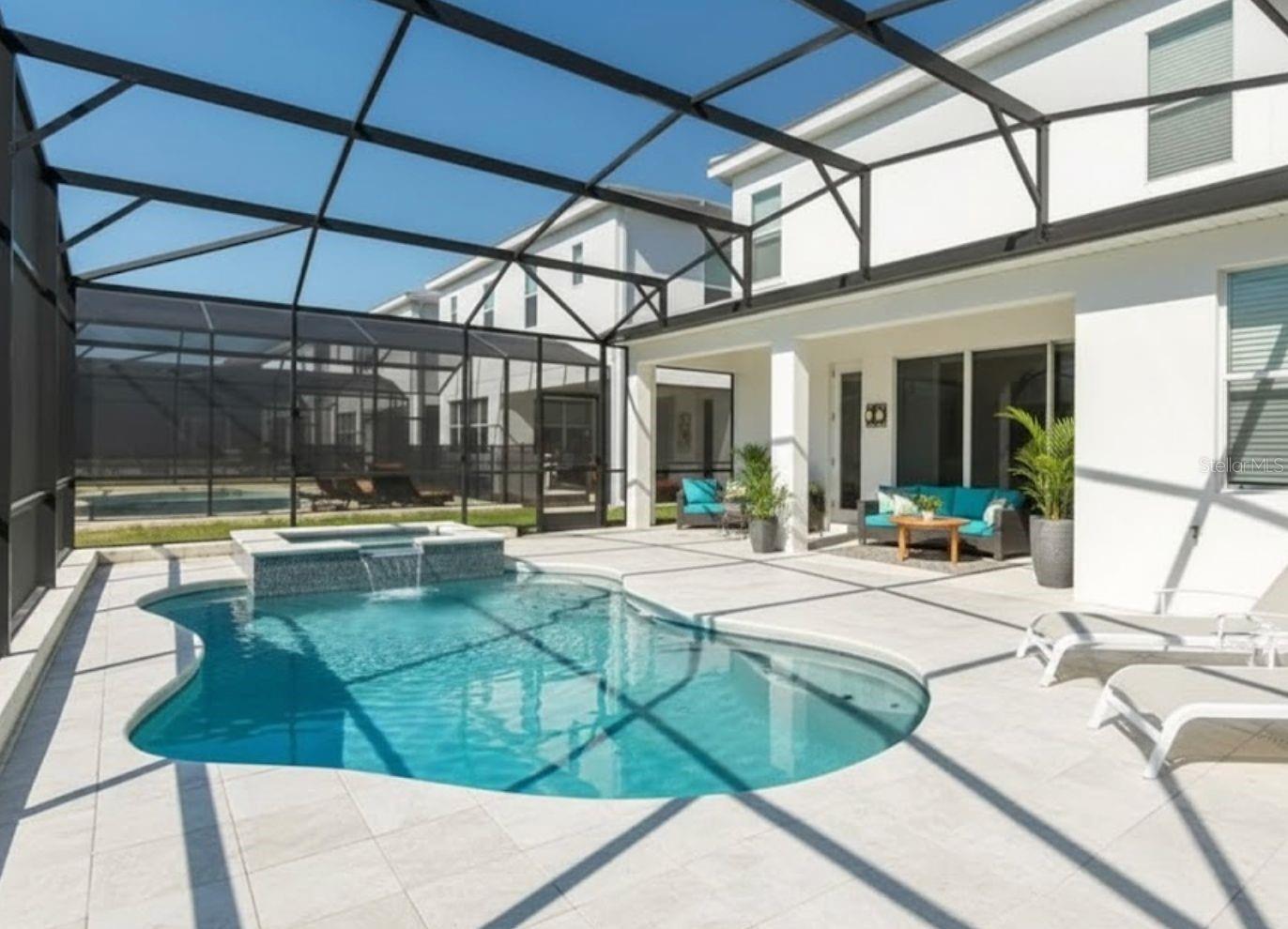 Image 10 of 35 For 2690 Calistoga Avenue