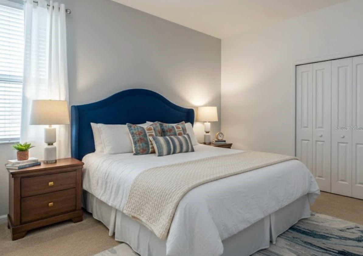 Image 2 of 35 For 2690 Calistoga Avenue