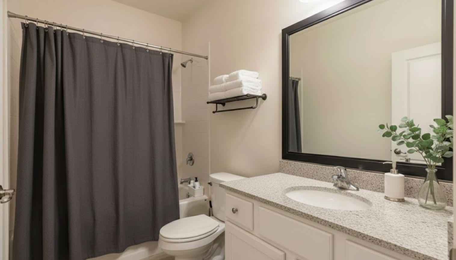 Image 4 of 35 For 2690 Calistoga Avenue