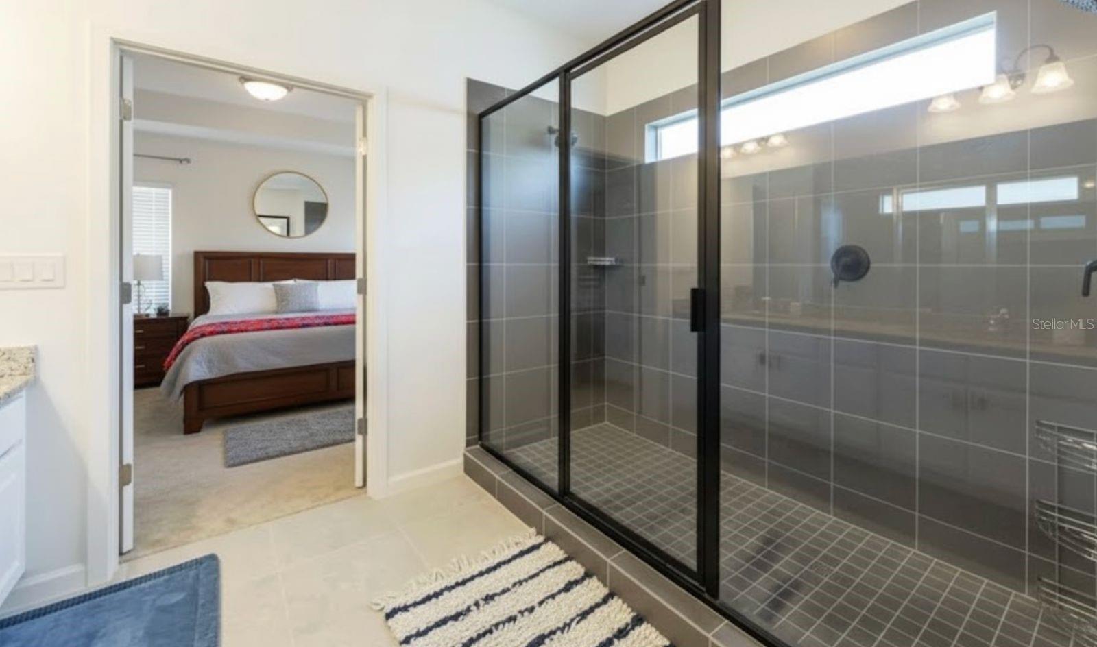 Image 5 of 35 For 2690 Calistoga Avenue