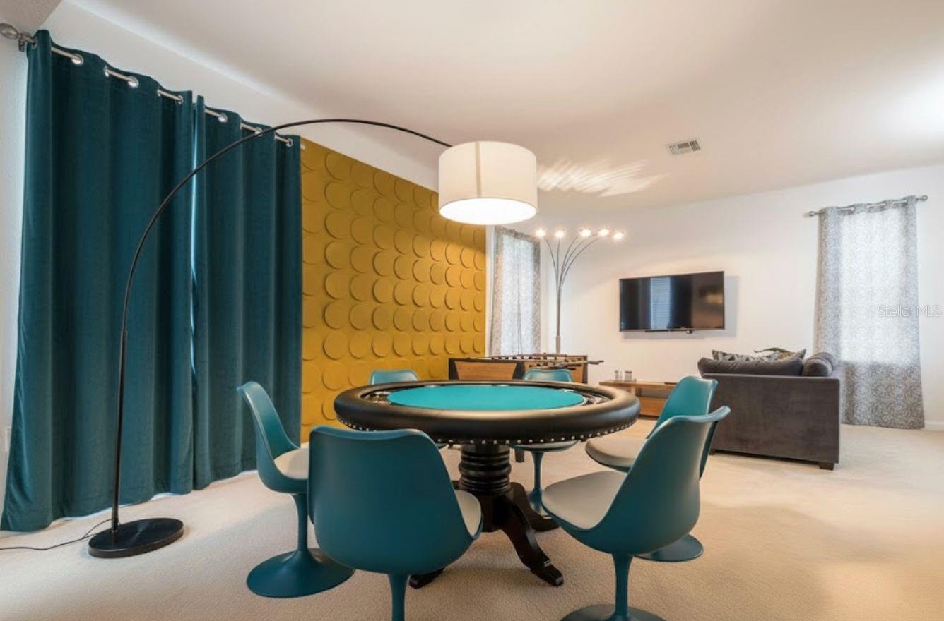 Image 9 of 35 For 2690 Calistoga Avenue