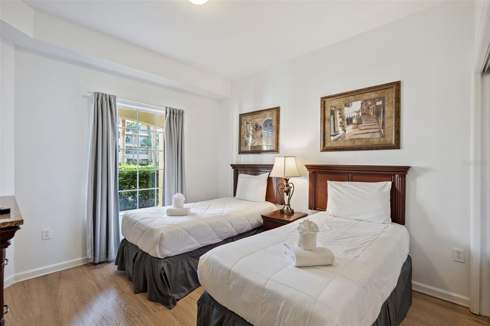 Image 13 of 30 For 8762 Worldquest Boulevard 5103