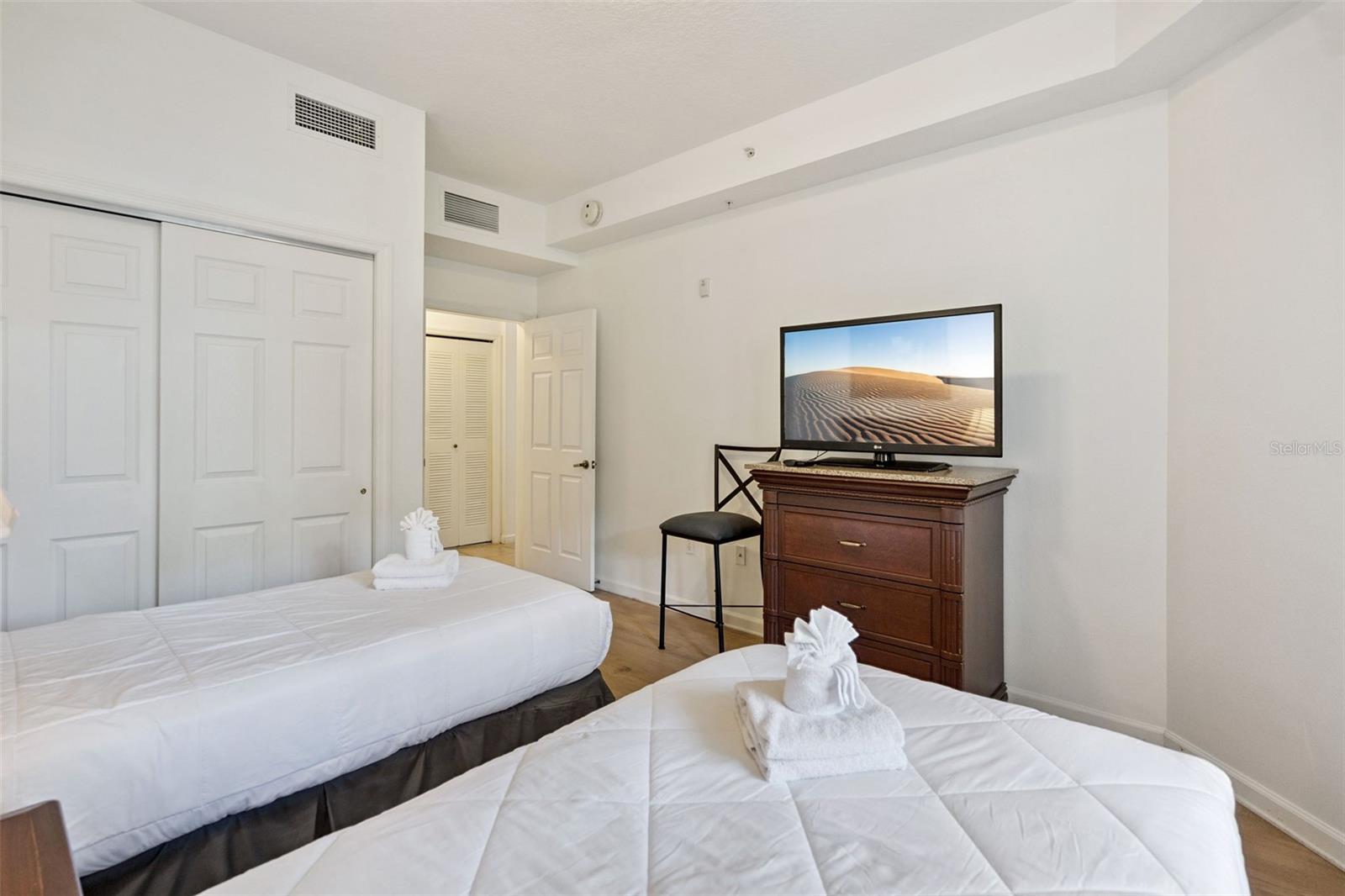 Image 14 of 30 For 8762 Worldquest Boulevard 5103