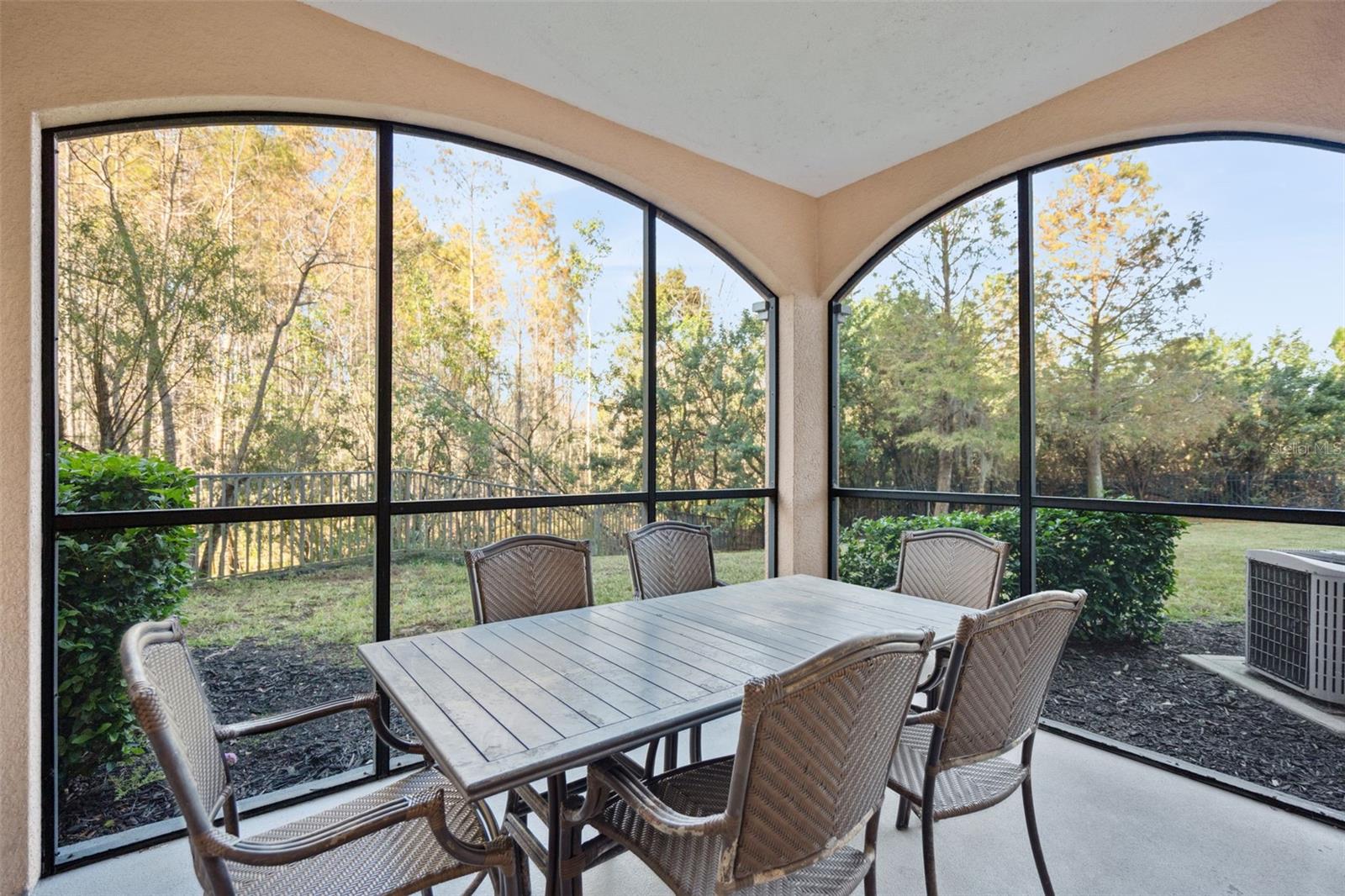 Image 20 of 30 For 8762 Worldquest Boulevard 5103