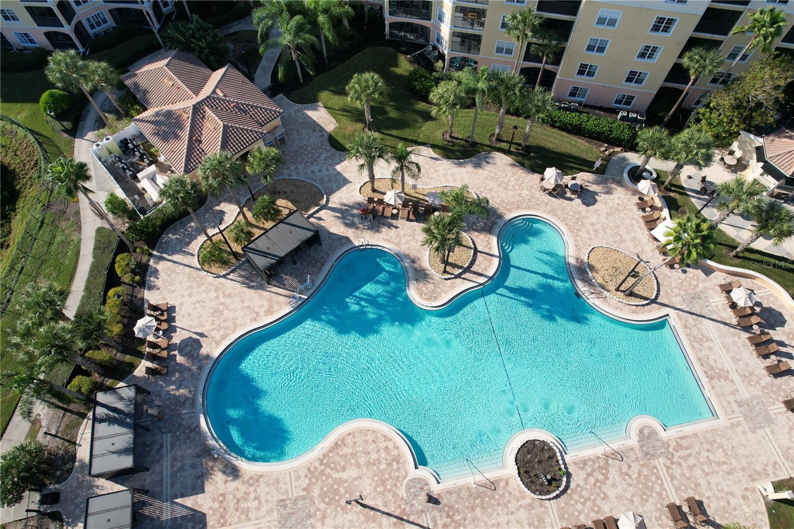 Image 24 of 30 For 8762 Worldquest Boulevard 5103