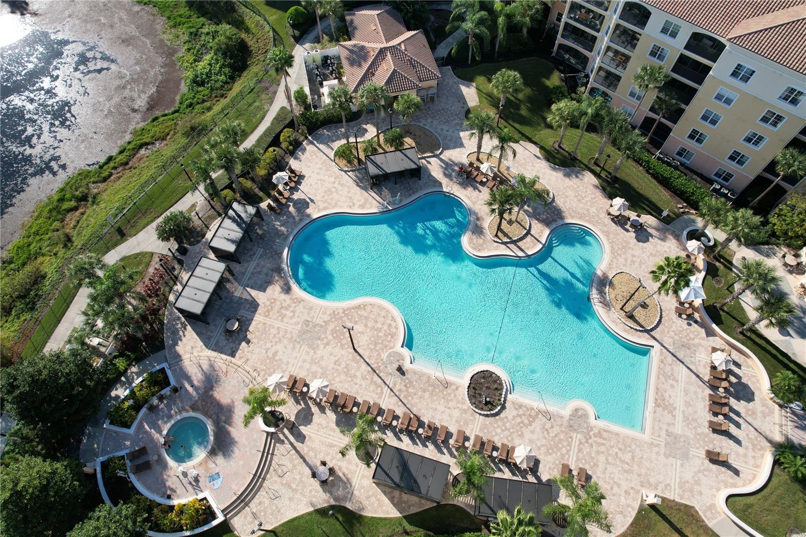 Image 25 of 30 For 8762 Worldquest Boulevard 5103