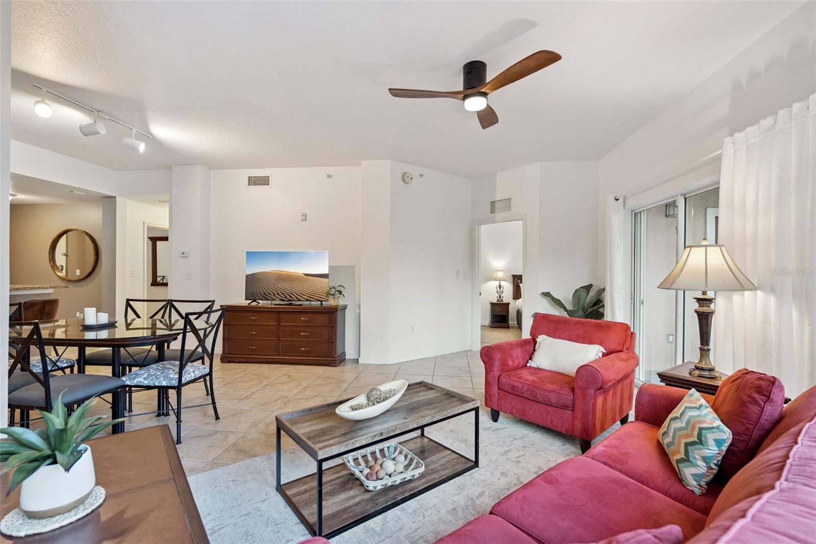 Image 4 of 30 For 8762 Worldquest Boulevard 5103