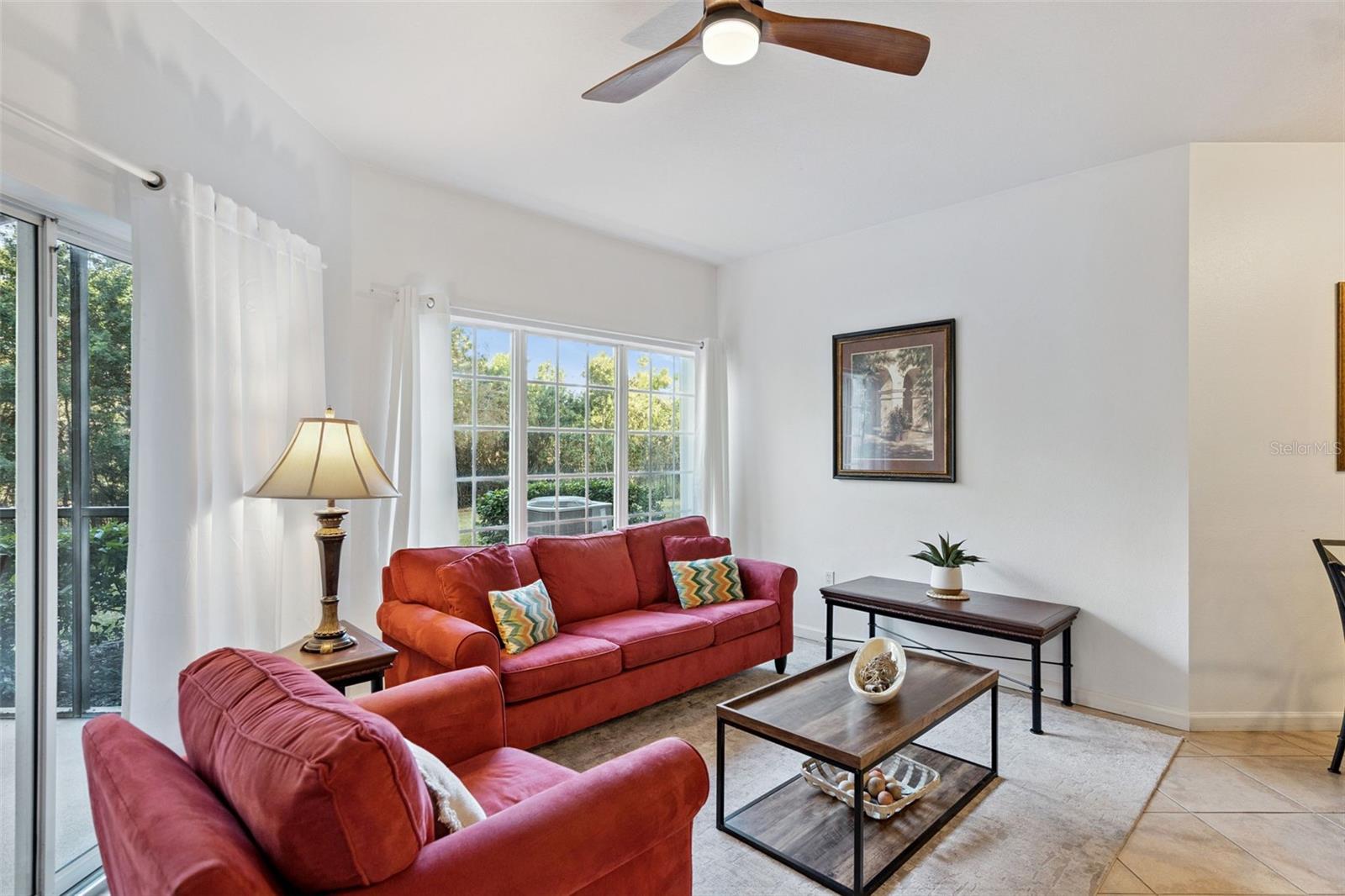 Image 5 of 30 For 8762 Worldquest Boulevard 5103