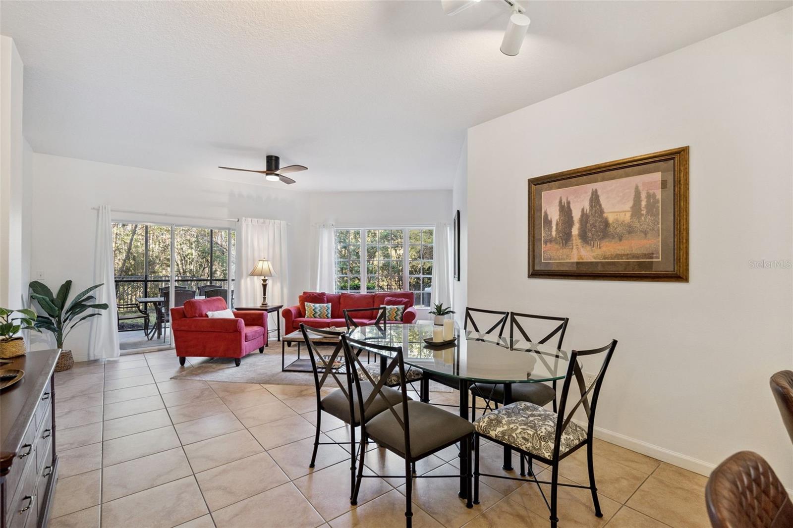 Image 6 of 30 For 8762 Worldquest Boulevard 5103