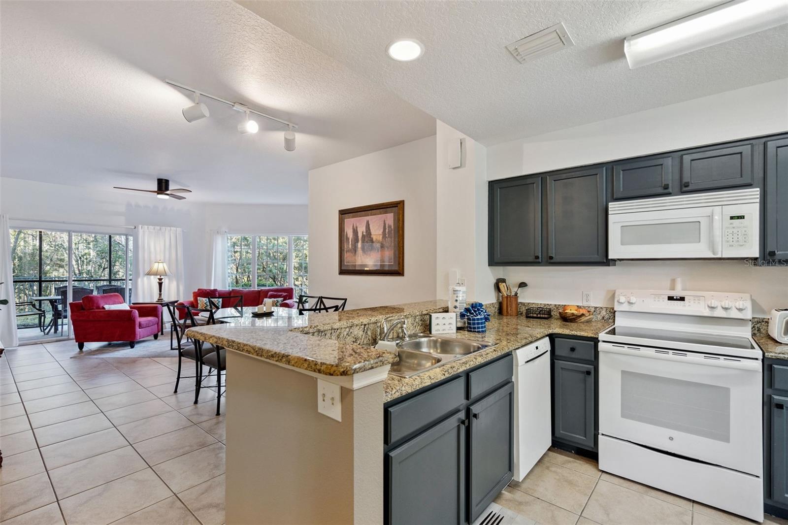 Image 7 of 30 For 8762 Worldquest Boulevard 5103