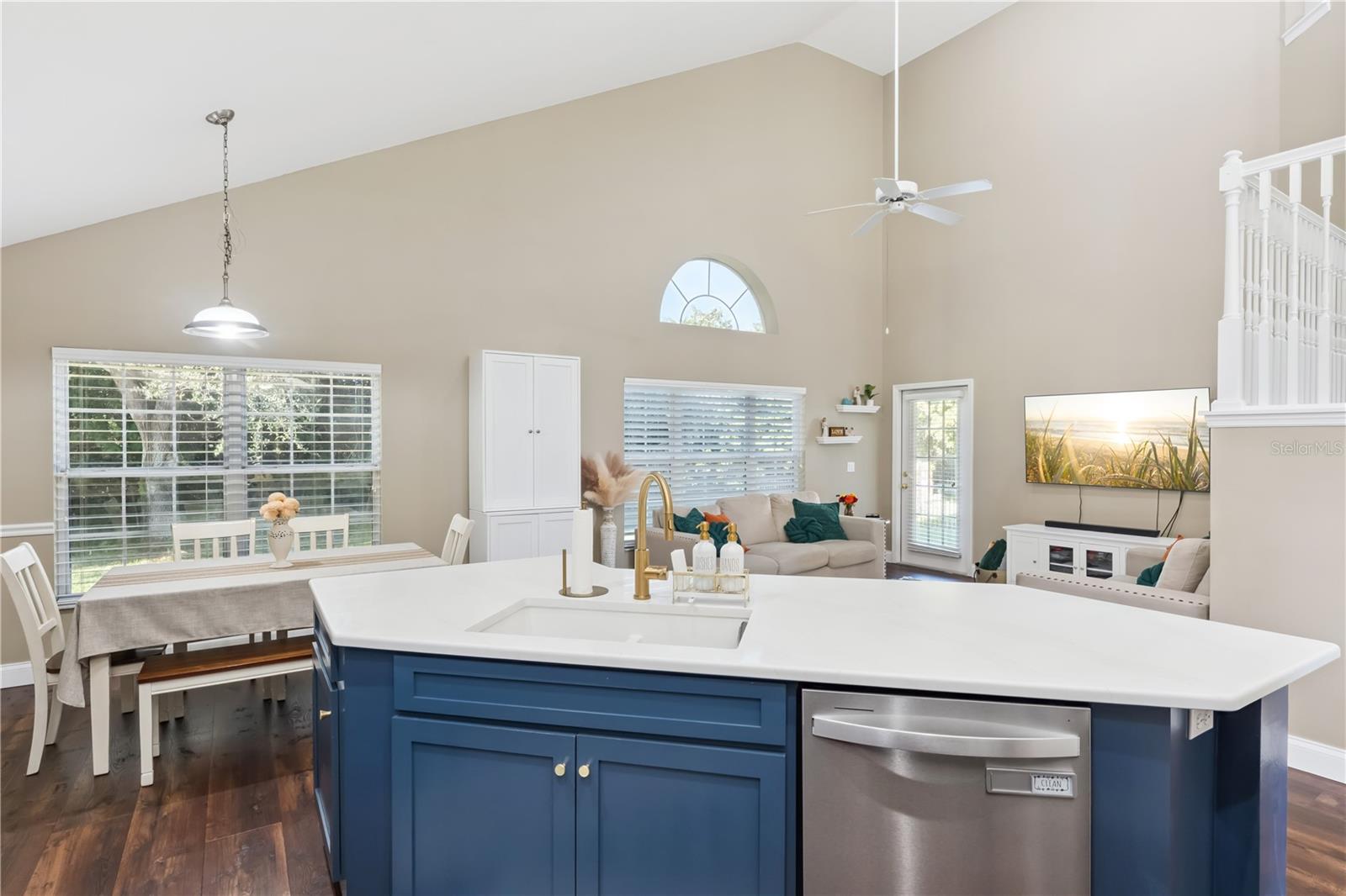 Image 10 of 34 For 9972 Hidden Dunes Lane