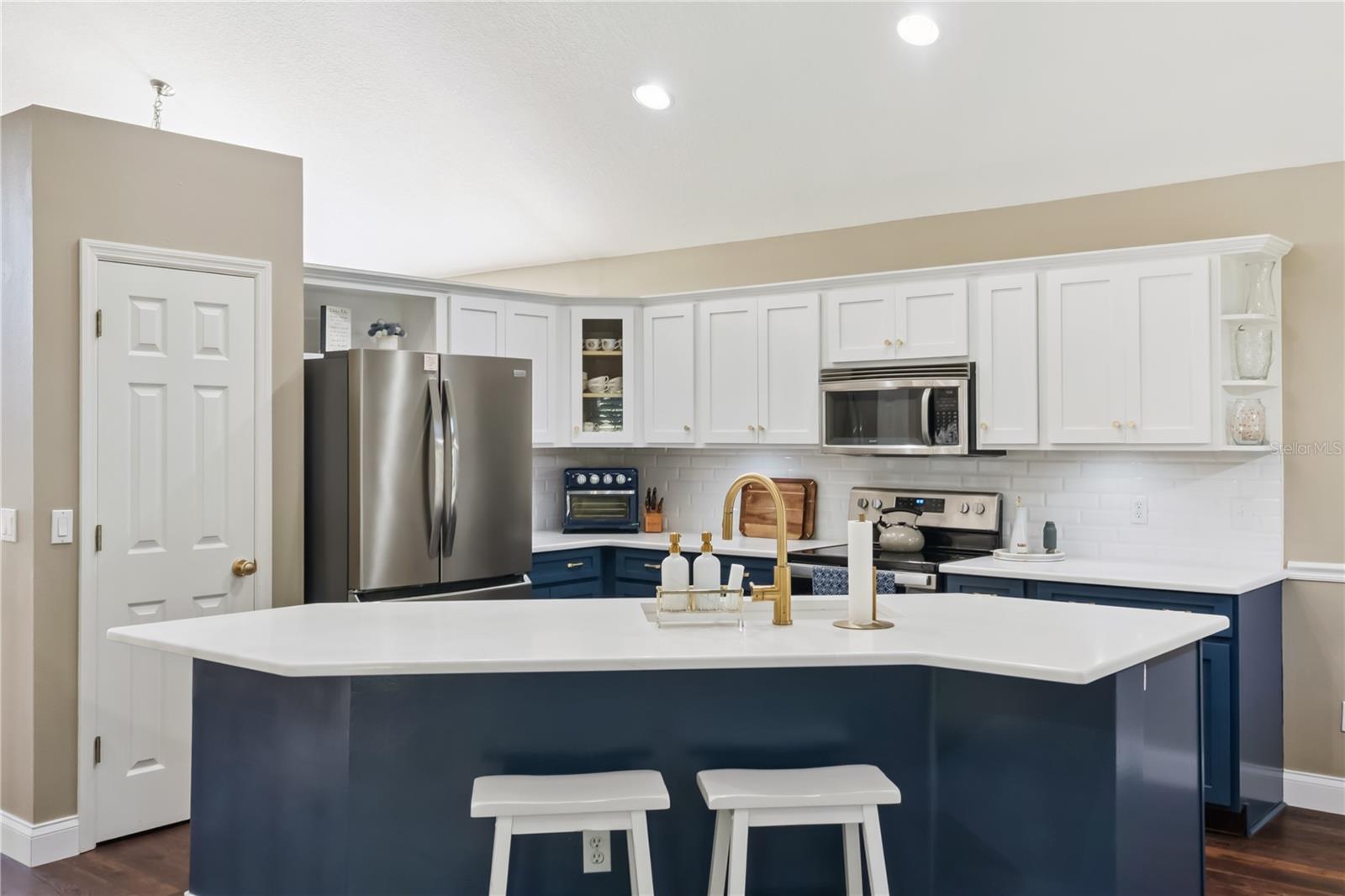 Image 11 of 34 For 9972 Hidden Dunes Lane