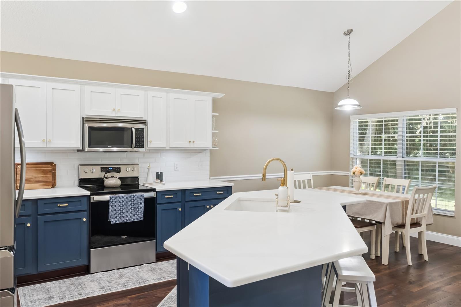 Image 12 of 34 For 9972 Hidden Dunes Lane