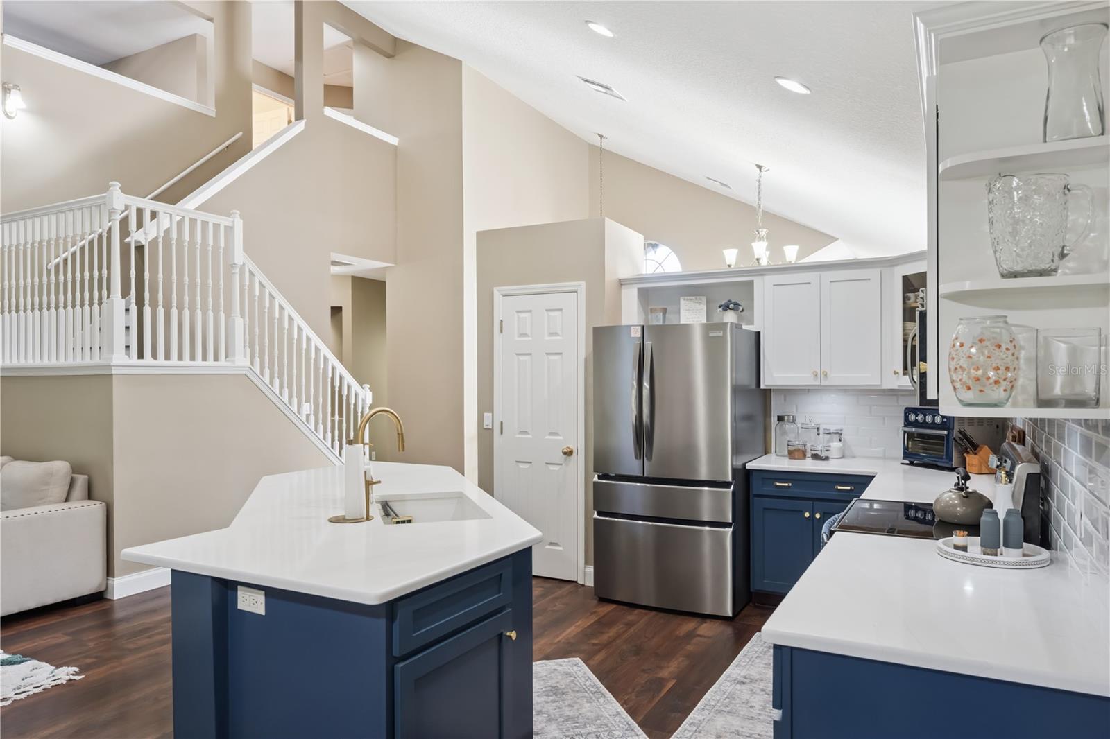 Image 13 of 34 For 9972 Hidden Dunes Lane