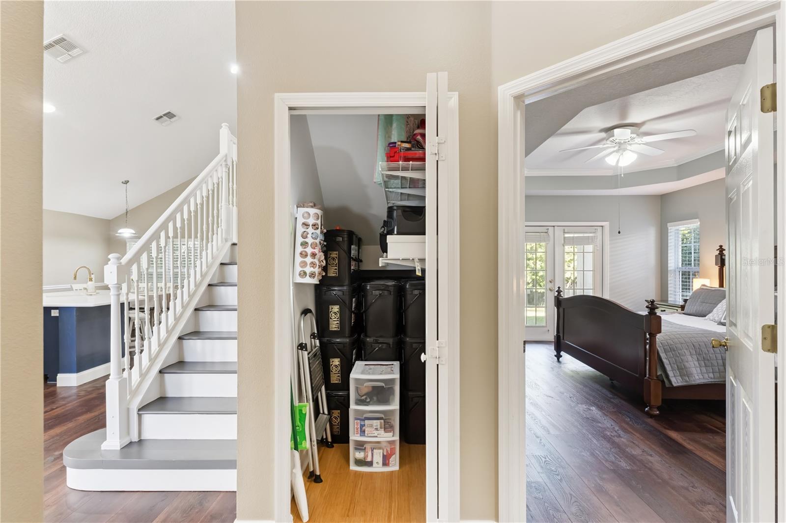 Image 14 of 34 For 9972 Hidden Dunes Lane