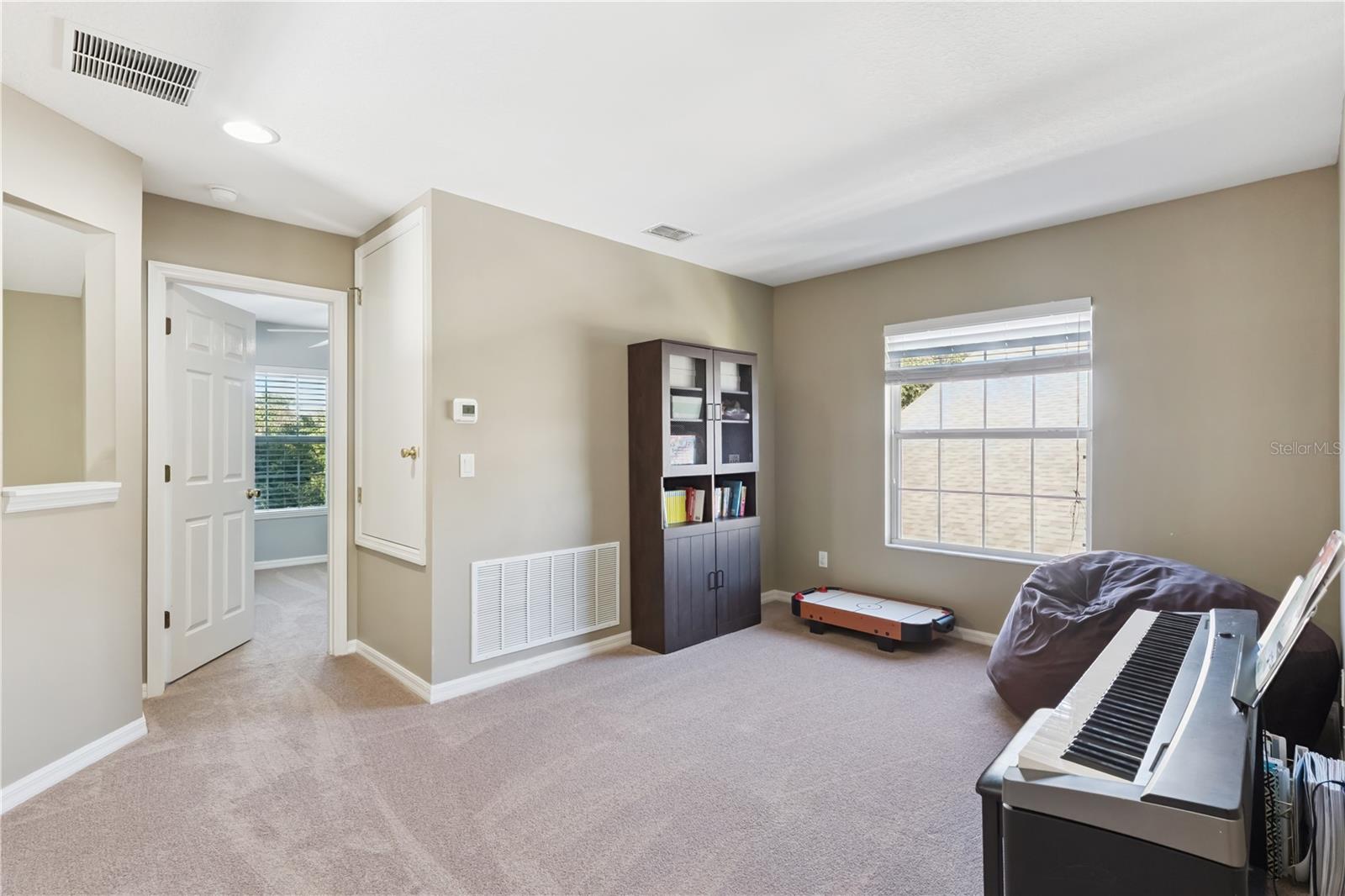 Image 17 of 34 For 9972 Hidden Dunes Lane