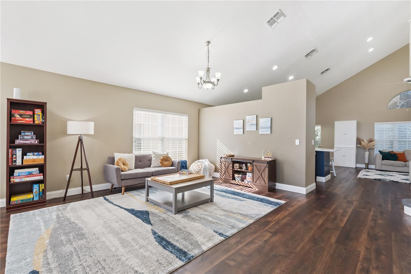 Image 18 of 34 For 9972 Hidden Dunes Lane