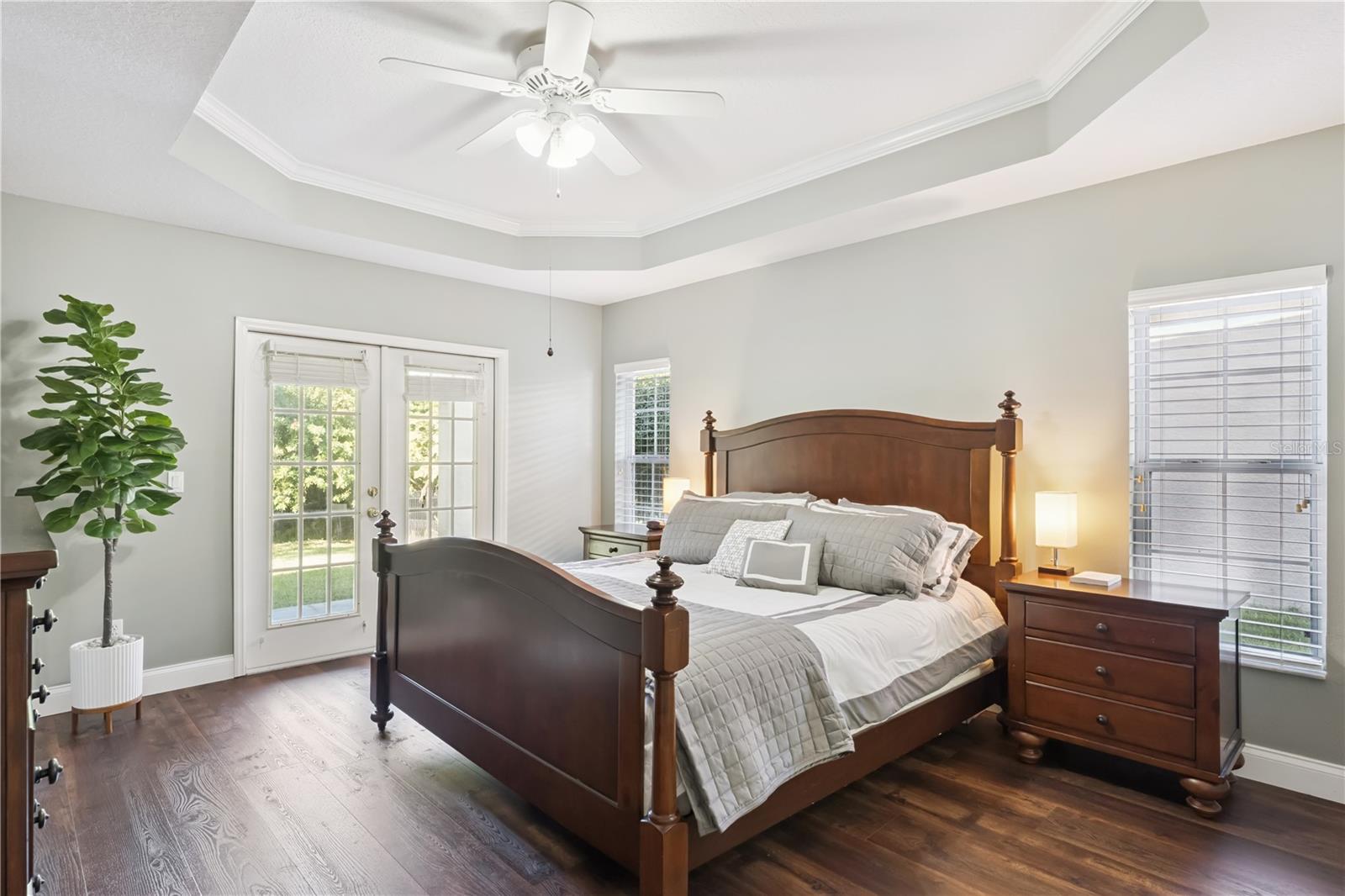 Image 19 of 34 For 9972 Hidden Dunes Lane