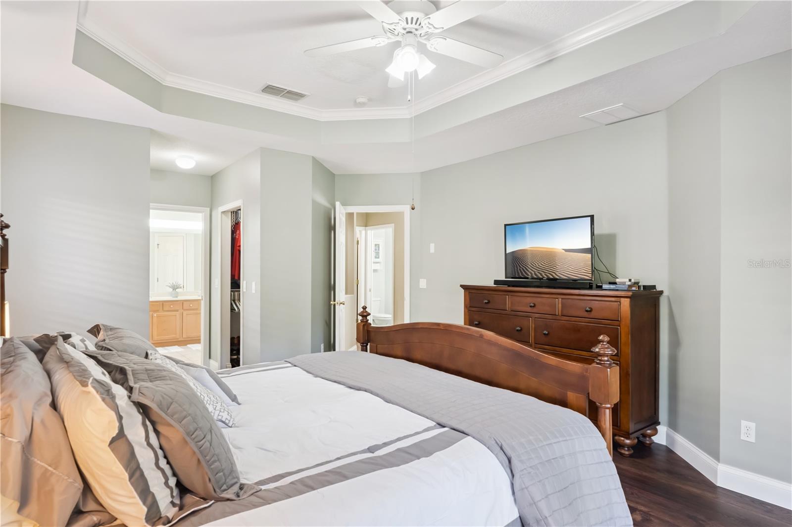 Image 20 of 34 For 9972 Hidden Dunes Lane