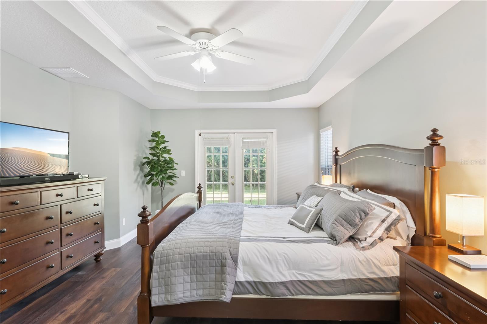 Image 21 of 34 For 9972 Hidden Dunes Lane