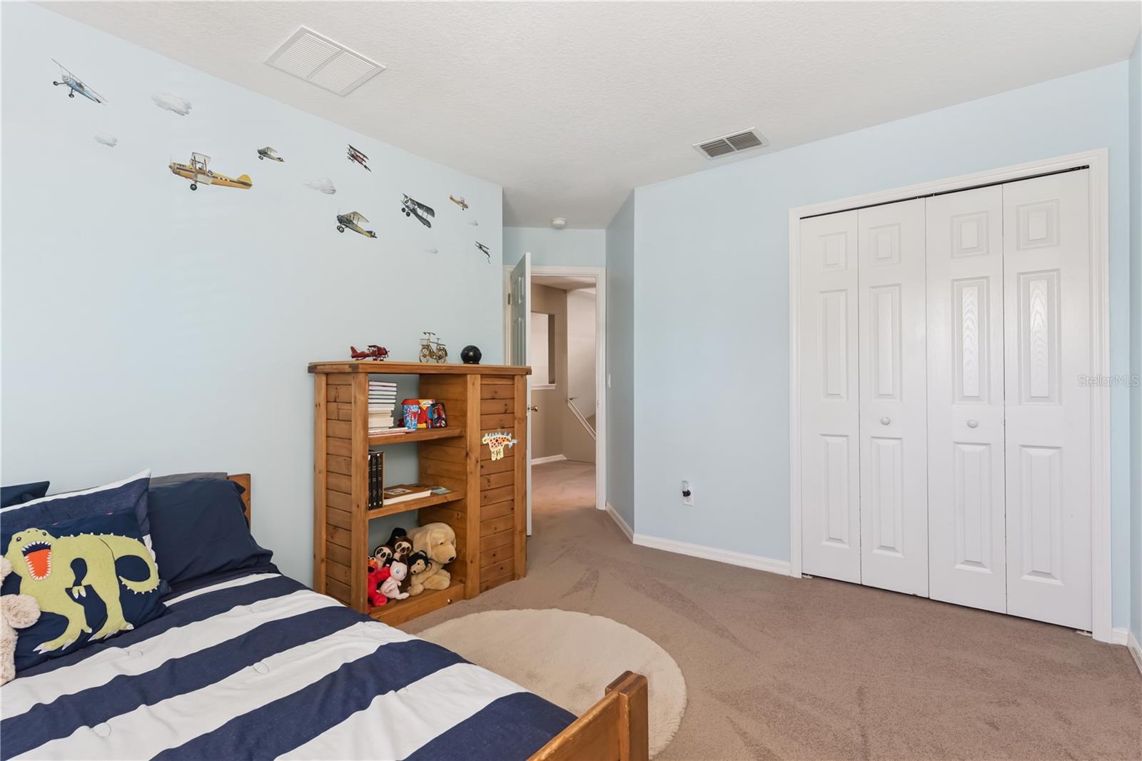 Image 22 of 34 For 9972 Hidden Dunes Lane